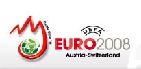 Euro2008_logo