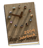 Jahrbuch2009