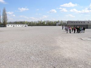 dachau_34