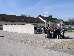 dachau_19