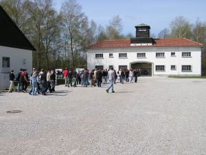 dachau_21