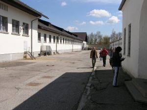 dachau_24