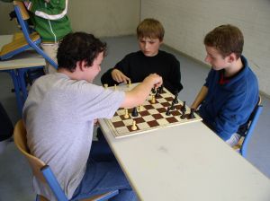 schach_16