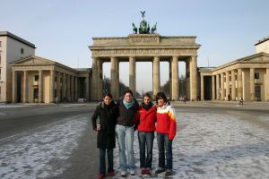 berlin_35