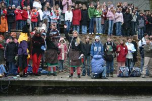 fasching_3