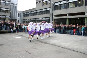 fasching_4