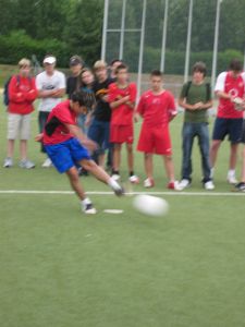 fussball_2