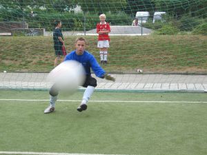 fussball_4