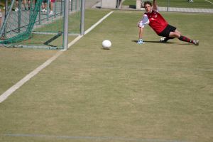 fussball_11