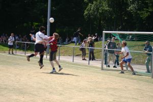 fussball_14