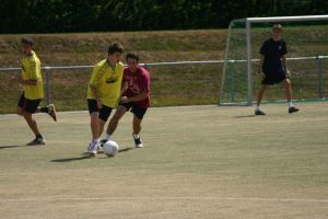 fussball_19