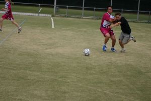 fussball_25