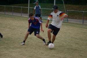 fussball_28