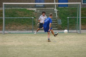 fussball_31