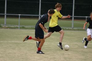 fussball_33