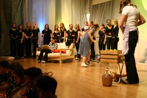 musical_29