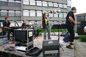 sommerfest_108