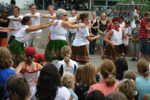 sommerfest_73_schulz_mayr_MIehle_haag