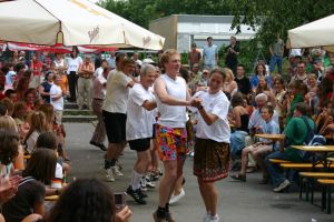 sommerfest_76