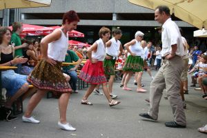 sommerfest_85_schulz_albrecht