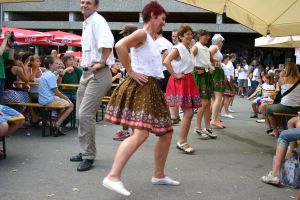 sommerfest_86_schulz_albrecht