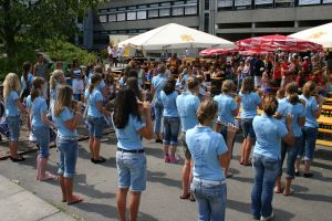 sommerfest_56