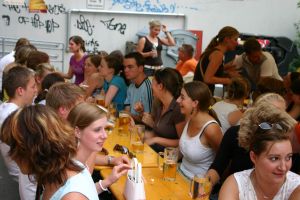 sommerfest_29