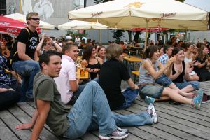 sommerfest_98