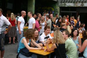 sommerfest_40