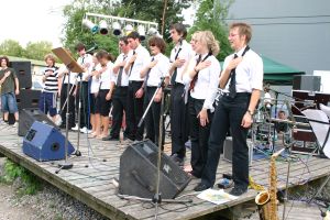 sommerfest_104