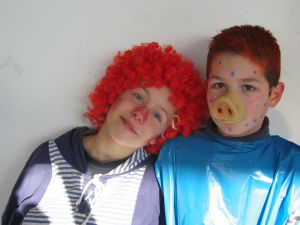 fasching_2