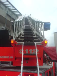 feuerwehr