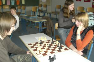 schach_