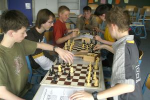 schach_2