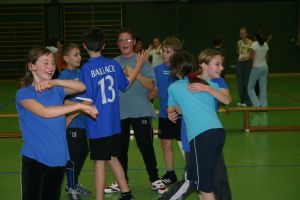 volkerball_7