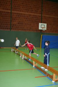 volkerball_2