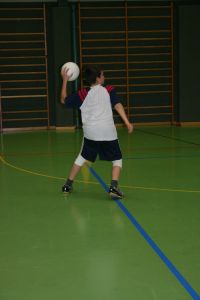 volkerball_1