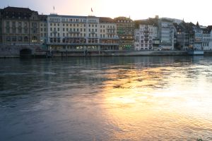 basel_12