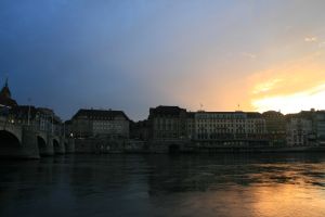 basel_13