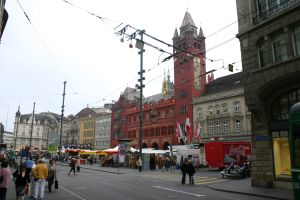 basel_21