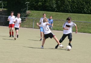 fussball_9