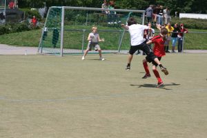 fussball_10