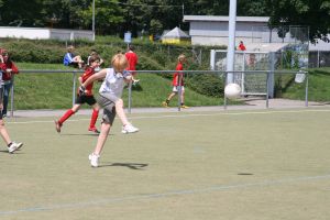 fussball_4