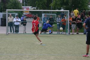 fussball_13