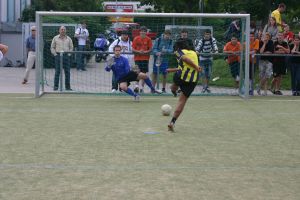 fussball_16