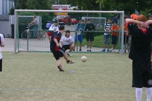 fussball_14