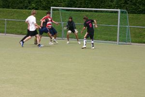 fussball_22