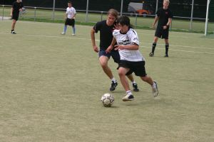 fussball_21