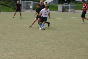 fussball_21