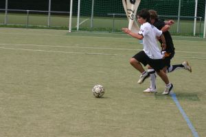 fussball_24